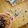 LEGO Star Wars 75359 Zestaw bitewny z 332. oddziałem klonów - 1159416 - zdjęcie 9